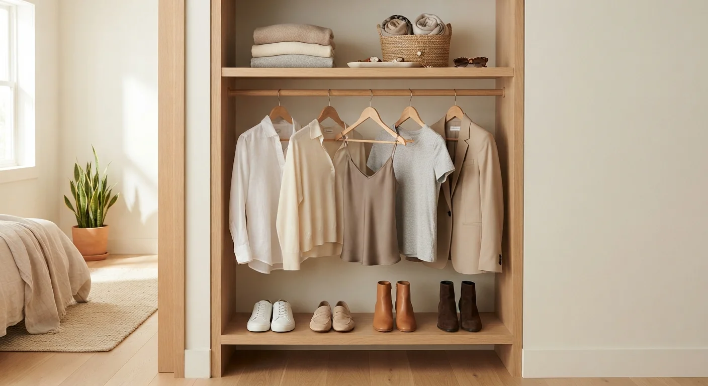 Personal Style