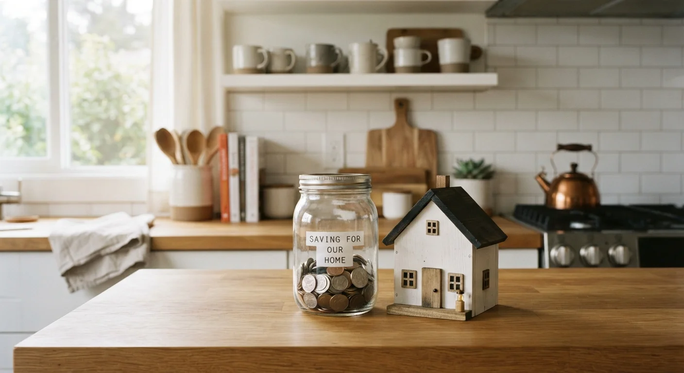 What a Home Maintenance Reserve Fund Actually Is—and Why Most Owners Underestimate It